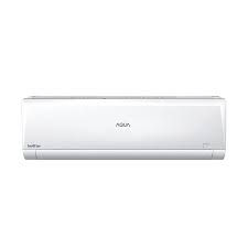 Since 1968 aqua air has continued to provide quality hvac products and services throughout the tampa bay and southwest florida regions. Jual Aqua Japan Aqa Krv9wg Inverter Plus Ac Split 1 Pk Unit Only Terbaru Juni 2021 Blibli