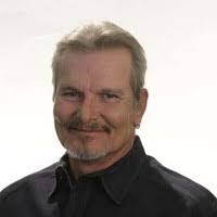 Russell Talley's Instagram, Twitter & Facebook