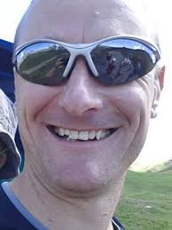 Emmanuel CONSTANT (Pixelea)