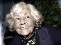 L Actrice Suzy Delair Rabbi Jacob Est Morte A 102 Ans Rabbi Jacob Actrice Les 4 C