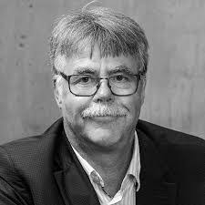 Jason Rook's Instagram, Twitter & Facebook