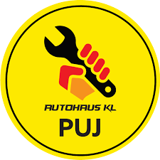 Jemput singgah ke acs untuk mendapatkan perkhidmatan free checking masalah aircond kereta anda. Acs Car Service Home Facebook