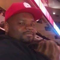 Donte Covington (dontecovington)