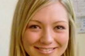 Antibiotic discovery in Arctic puts Northern Ireland scientist Clare in  global spotlight