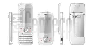 HAIER U60 Характеристики - IMEI.info