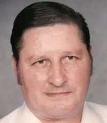 Obituary for Andrew Pintozzi Jr.