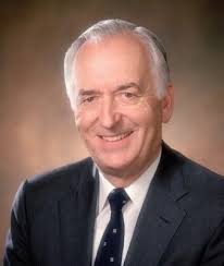 David Yearick Obituary (1926