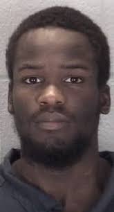 Floyd Wallace's Instagram, Twitter & Facebook