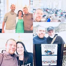 Namaste restaurant& bar steht für eine gemütliche einrichtung vereint mit unserer leidenschaft für marktfrische zutaten, ehrliche küche und einer angenehme atmosphäre. Vielen Dank An Die Organisatoren Und Die Workshop Teilnehmer Auf Dem Wurzburger Yogafestival Es War Grossartig Wuerzburgeryogafes Faszien Yoga Yin Yoga Yoga