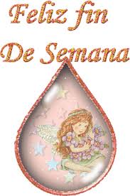 Con de feliz fin movimiento semana. Feliz Fin De Semana Gif Gracioso