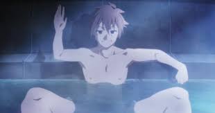 Check spelling or type a new query. Hot Spring Anime Streaming Marathon Heated Things Up In December Interest Anime News Network