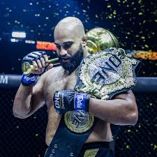 Brandon vera breaking news and and highlights for one championship fight vs. Kx7mf1qkwavfrm