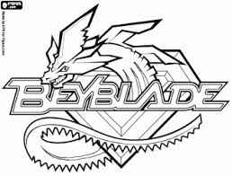 Gateau D Anniversaire Dragon Beyblade Recette Marcia Tack Coloriage Garcon Animation Anniversaire Gateau Beyblade