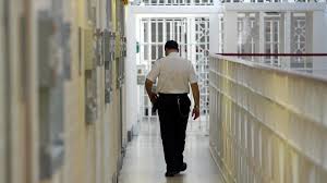 I have applied for the unlocked graduate scheme starting in 2018. Top 100 Graduate Employers Bright Young Things Flock To Prison Careers News The Times