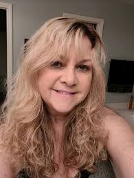 Christy Whipple's Instagram, Twitter & Facebook