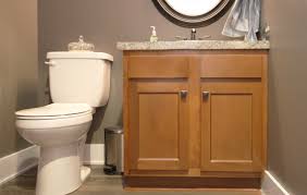 stock bath kkglenwood williams