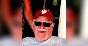 Terry Buzzard's Instagram, Twitter & Facebook