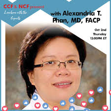 Carcinoid Cancer Foundation (CCF) (@Carcinoid) • Facebook