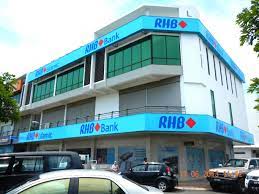 Are you looking for rhb bank berhad, kota kinabalu, sabah swift code details?. Rhb Bank Graphic Advertising Ss Excel Sdn Bhd Kota Kinabalu Sabah