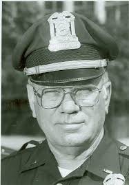 4a4b82ed-c711-41a7-93bb-04f880128652