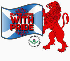 Bits And Pieces Song Scotland Pin By Phyllis Leith On Scotland Scottish Independence Scottish Scotland