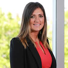 Speakers :: Environmental Finance