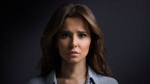 Cheryl: Ex-Girls Aloud singer set for West End debut in supernatural  thriller 2:22 A Ghost Story