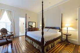 Guests love our spacious rooms, free wifi, free hot breakfast, and fitness center. The Salem Inn Salem Updated 2021 Prices