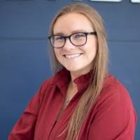 60+ "Shelley" profiles