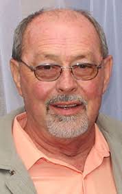 the-record-obituaries