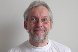 Hugh MacPherson: A Celebration