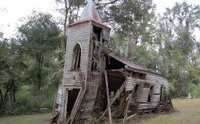 The Anglican Church From Orthodoxy To Anarchy Quadrant Online