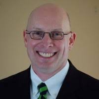 Kevin Ge Email & Phone Number