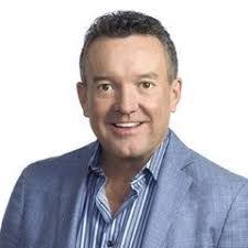 Jim Walters's Instagram, Twitter & Facebook