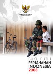 Ada rekomendasi selang waktu beberapa minggu sekali. Https Www Kemhan Go Id Wp Content Uploads 2015 12 04f92fd80ee3d01c8e5c5dc3f56b34e31 Pdf
