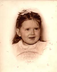 Blanche Marie Templar's Memorial Website