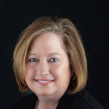 Doug Hughes, President and CEO, Grand View Health, was one of Three  Pennsylvania hospital leaders celebrated at The Hospital and Healthsystem  Association of Pennsylvania (HAP Leadership Summit for…