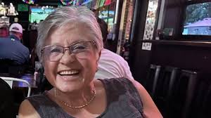 Fundraiser for Atisha Looney by Camille Graves : Getting Ms Debbie Home