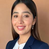 Karen R. Cuevas Gayosso.