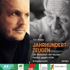 Stadtverwaltung Albstadt