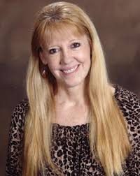 Africa Missionaries — Maranatha Chapel