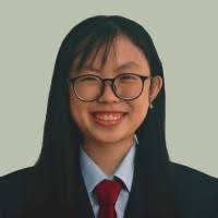 20+ "Elizabeth Yen" profiles