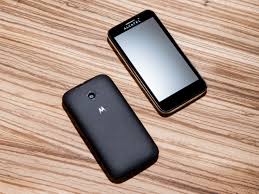 Keeping an eye on loved ones and ensuring they're safe is a common concern, particularly for parents with teens who are just starting to explore their independence. Don T Diss Cheap Smartphones They Re About To Change Everything Wired