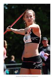 Qualitätsjournalismus mit ganzer leidenschaft für ihre region. Ridiculously Photogenic Olympic Athlete Nadine Visser Netherlands Pics