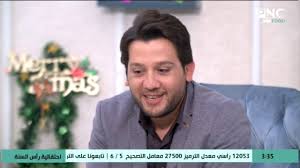 We did not find results for: 3 13 Mb Ø§Ù„Ø´ÙŠÙ Ù…Ø­Ù…Ø¯ Ø­Ø§Ù…Ø¯ ÙŠÙƒØ´Ù Ø³Ø± Ø³ÙŠØ¹Ø±ÙÙ‡ Ø§Ù„Ù…Ø´Ø§Ù‡Ø¯ÙˆÙ† Ù„Ø£ÙˆÙ„ Ù…Ø±Ø© Download Lagu Mp3 Gratis Mp3 Dragon
