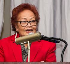 BOWLING HONORS OUR VETERANS