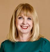 Advisory Board at Notre Dame de Namur University