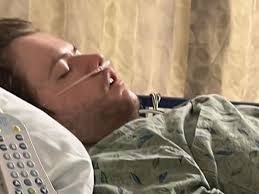 Fundraiser by Pam Haddock : Help Tate Battle Leukemia