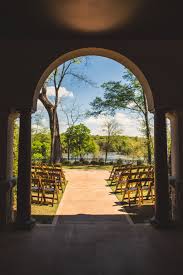 Pin On Wedding Ceremony Decor