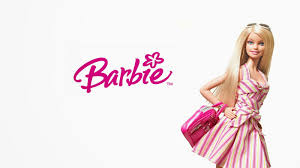 Barbie official wallpaper that was avaiable for downoad at barbie.com 2000. Barbie Sisters Wallpaper Novocom Top